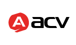 ACV