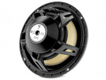 2-х компонентная акустика Focal K2 Power ES 165 K2S - 3