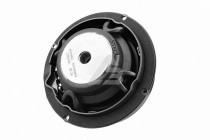 Компонентная акустика STEG Volkswagen MVW6C - 2