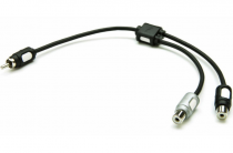 Connection FSF 030.2  - 1