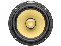 Коаксиальная акустика Focal K2 Power EC 165 KE - 4