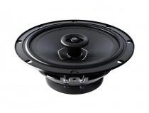 Коаксиальная акустика PROLOGY PX-165 - 3