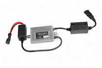 Блок розжига Viper Slim X55R  - 2