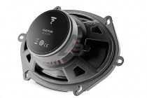 Акустические системы Focal ACX-570 - 3