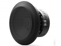 Сабвуферный динамик HELIX IQ W10 DVC - 3