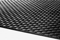 Звукопоглощающий материал StP Biplast Premium 15A - 4