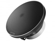 Коаксиальная акустика Audison Voce II AVX 6.5 - 2