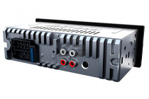 Автомагнитола 1din Prology CMX-185 - 4