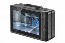 Видеорегистратор Neoline G-Tech X32  - 2