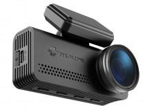 Видеорегистратор Neoline Argus 4K Dual с камерой заднего вида - 2