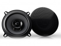 Коаксиальная акустика PROLOGY CX-130  - 1