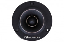 ВЧ динамики Phantom MT30 - 2