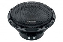 Сабвуферный динамик Hertz CS 200 S4 - 2