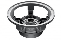 Сабвуферный динамик Hertz MM 15.1 - 4