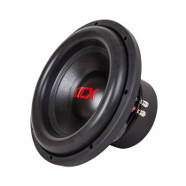 Сабвуферный динамик Kicx ZT12V2 - 4