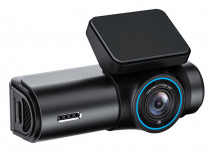 Видеорегистратор Neoline Flash 2K Wi-Fi - 3