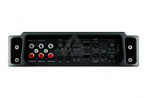 4-канальный усилитель Hertz HCP 4 - 4