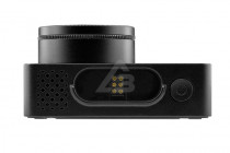Видеорегистратор Neoline G-Tech X77 (AI) - 2