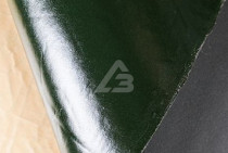 Теплоизоляция STP GreenFlex 4  - 3