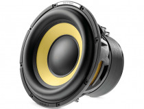 Сабвуферный динамик Focal K2 Power SUB 25 KXE - 1