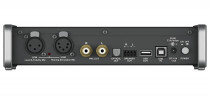 Процессор Audison Bit Tune Audio analyzer - 3