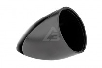 ВЧ-динамики Focal TWU 1.5 (пара) - 3