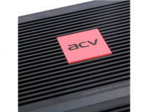 4-канальный усилитель ACV LX-4.150 - 4