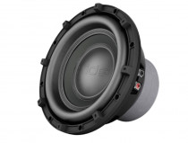 Сабвуферный динамик PRIDE M.9 10 ver.2 D2 - 1