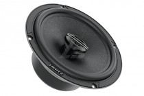 Коаксиальная акустика Hertz CX 165 - 1