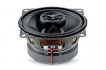 Коаксиальная акустика Focal ACX-100 - 2