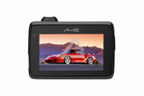 Видеорегистратор Mio MiVue i150 GPS  - 1