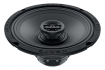 Коаксиальная акустика Hertz SX 200 Neo - 2