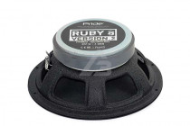 СЧ-динамики Pride Ruby 8 ver.2 - 4