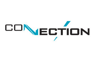 Connection