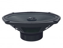Коаксиальные динамики ALPHARD Machete MFX-69 - 1