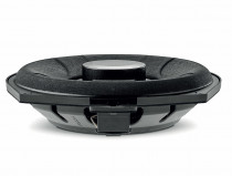 Сабвуферный динамик Focal BMW ISUB BMW8 8 Ом - 3