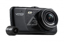 Видеорегистратор Viper FHD-650 - 1