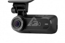 Видеорегистратор Mio MiVue J86 GPS  - 1