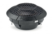 Твитер Focal FRAK K2 Power M (комплект) - 2