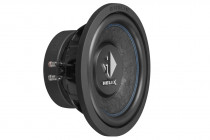 Сабвуферный динамик HELIX K10W DVC - 1