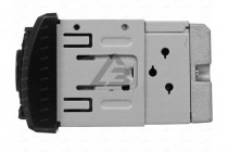 Автомагнитола 1DIN Prology GT-110 - 4