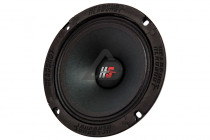 СЧ-динамики Kicx HeadShot F65 - 1