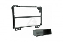 Рамка переходная Ford Incar RFO-N12  - 1