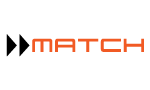 MATCH Audio