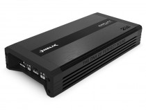 4-канальный усилитель Helix AMPLIFY 204 X-OVER - 1
