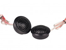 2-х компонентная акустика KICX MS 62 Sound Civilization - 4