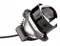 Бидиодная линза VIPER ZOOM LED MINI Z1 - 2
