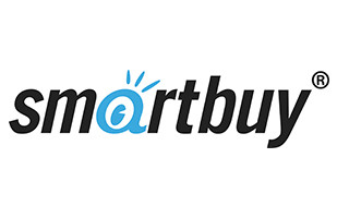 Smartbuy