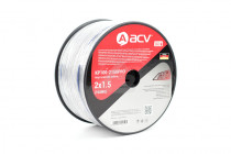 ACV KP100-2150PRO  - 2