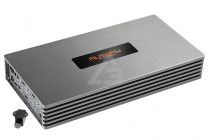 Усилитель Musway SIX.100  - 1